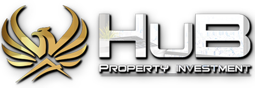 HUB Property Investment